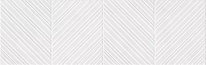 White Aquila
