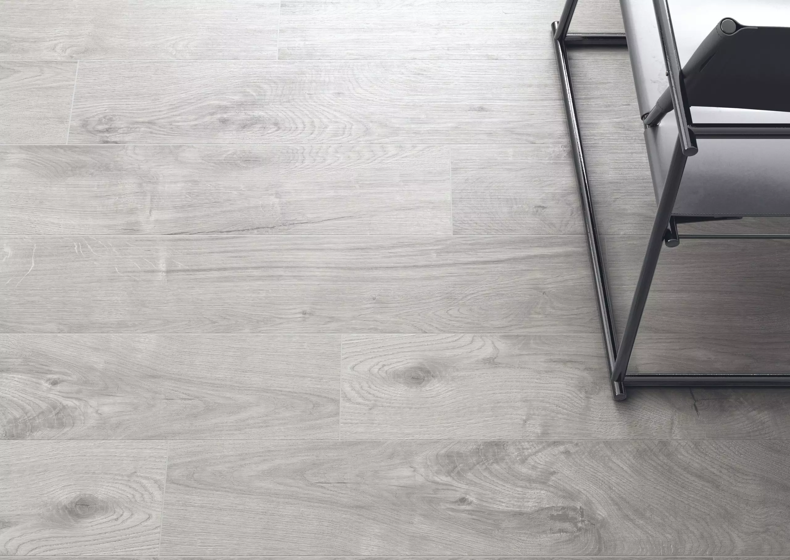 Yukon - CIFRE - Carrelage - Alsace Carreaux