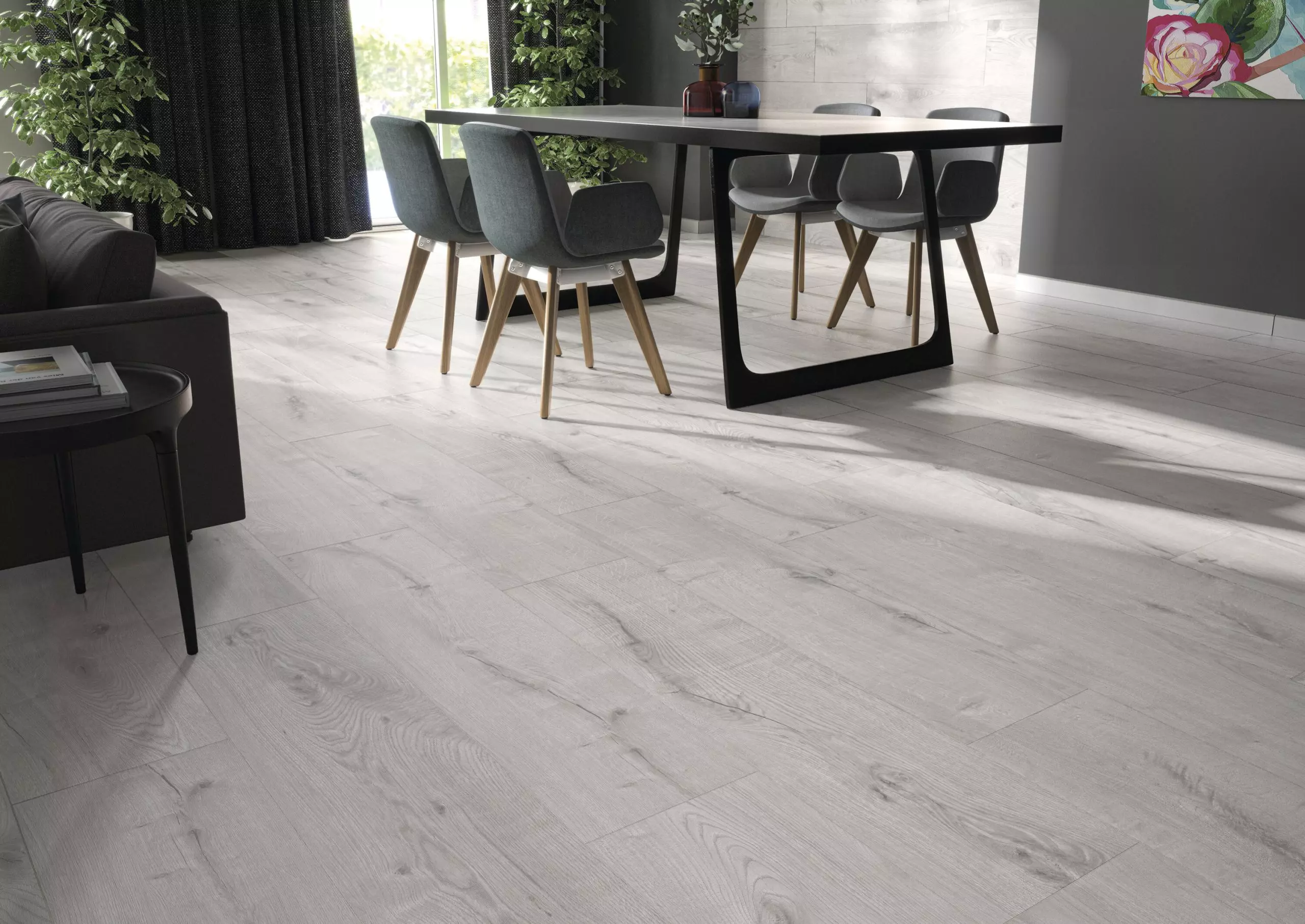 Yukon - CIFRE - Carrelage - Alsace Carreaux