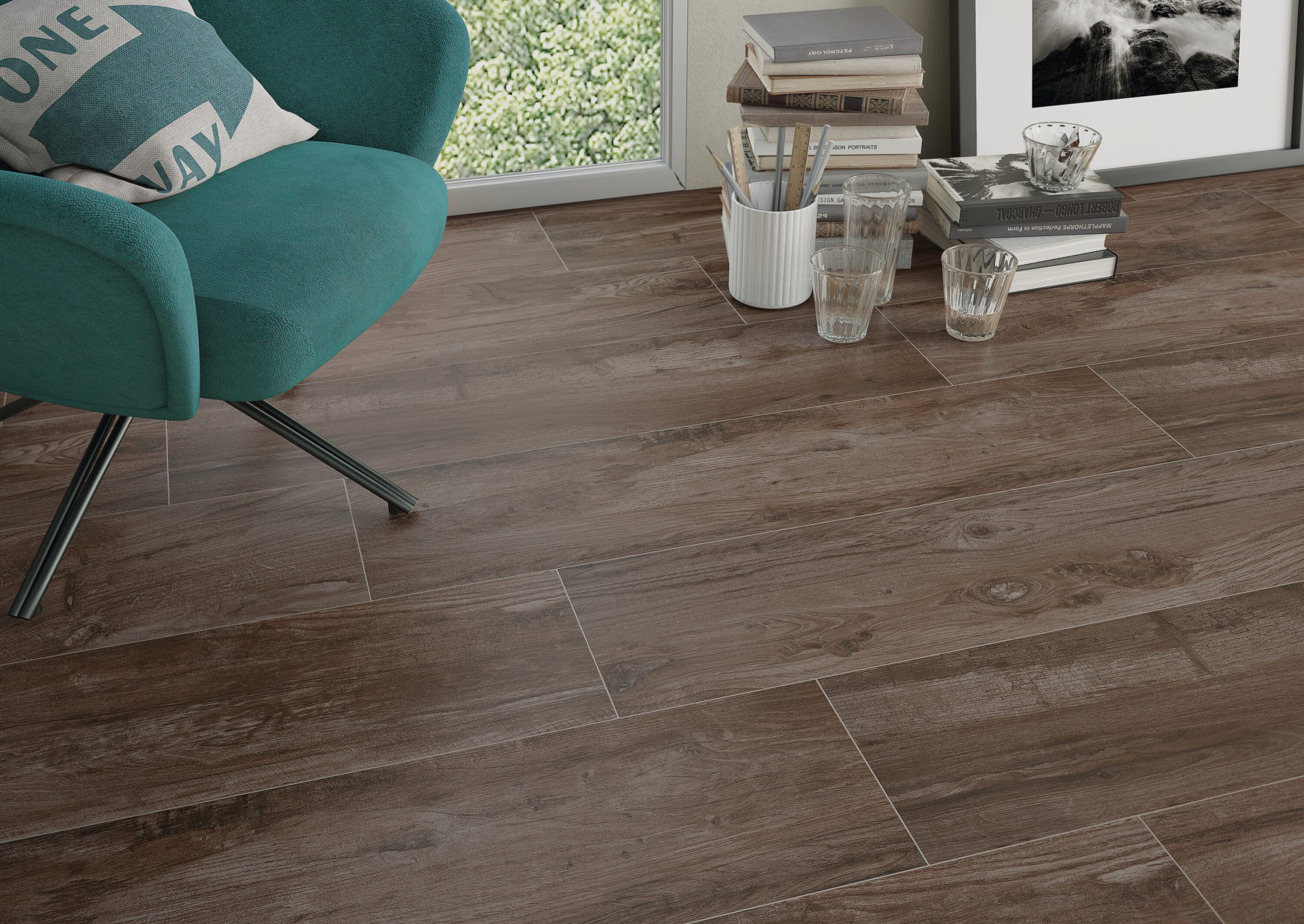 Nebraska - CIFRE - Carrelage - Alsace Carreaux