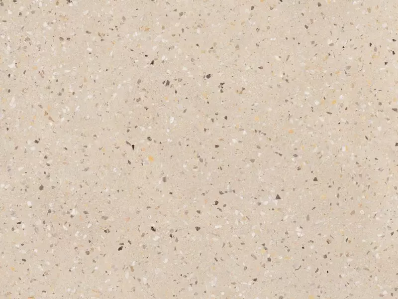 Terrazzo Carribean