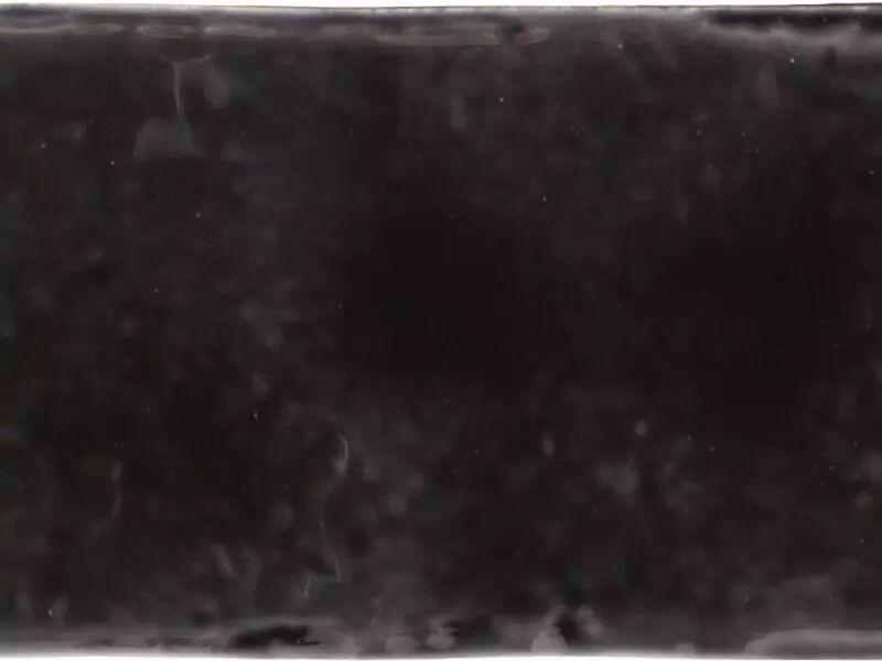 Periscope