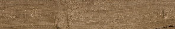 Walnut mate