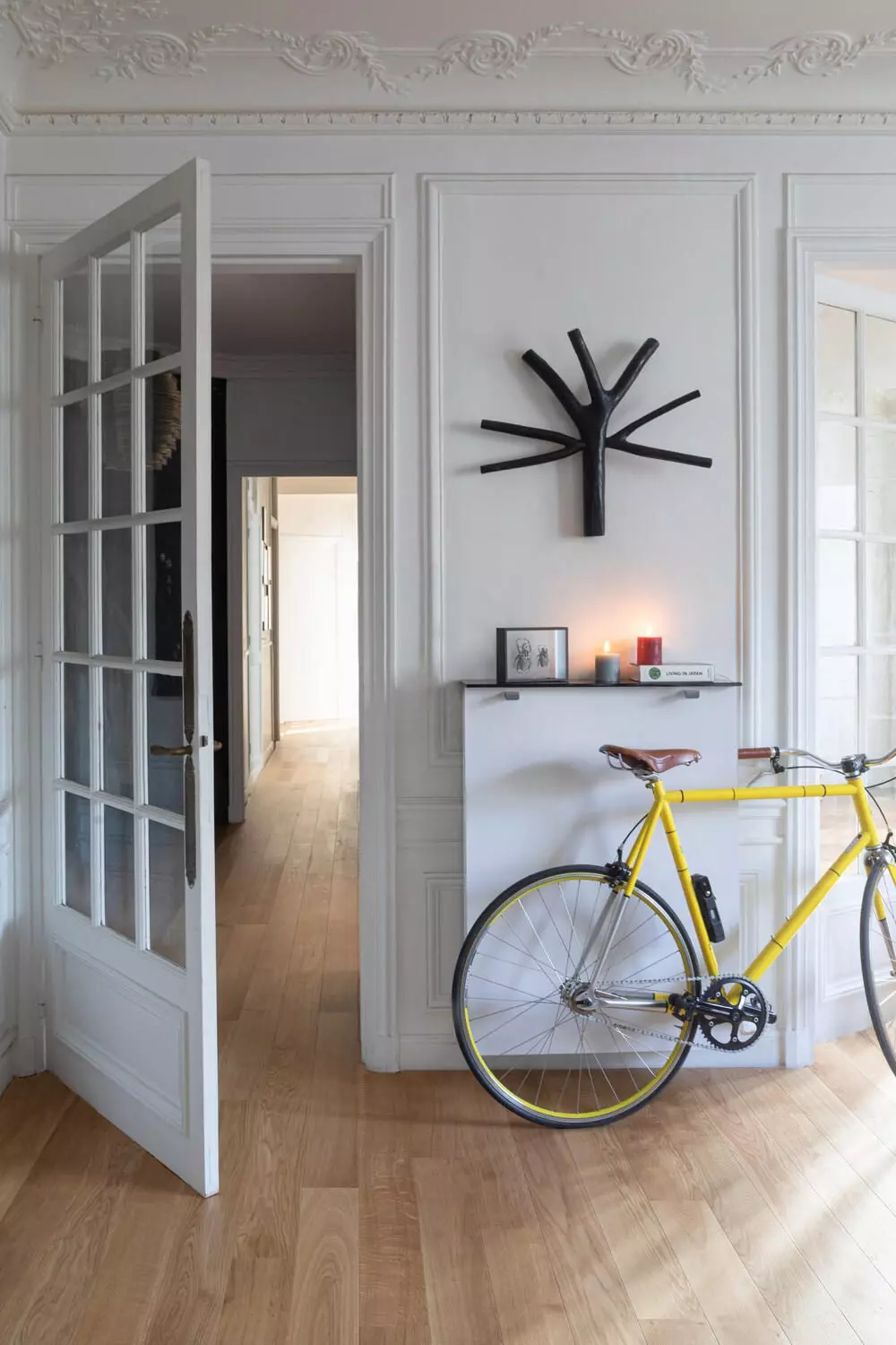Essentiels - Parquet & sol souple - Alsace Carreaux