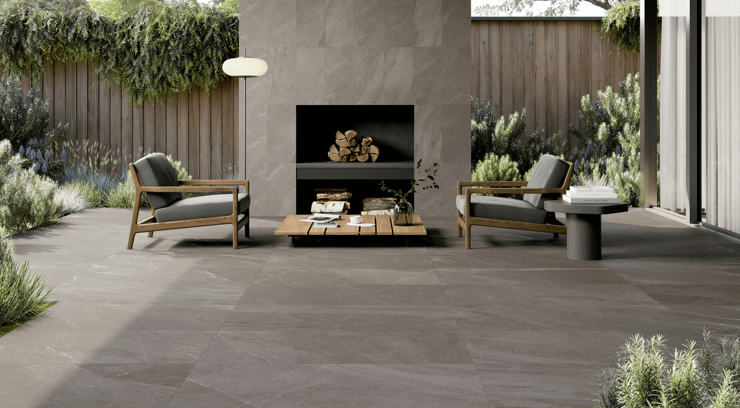 Angers - Carrelage - Alsace Carreaux