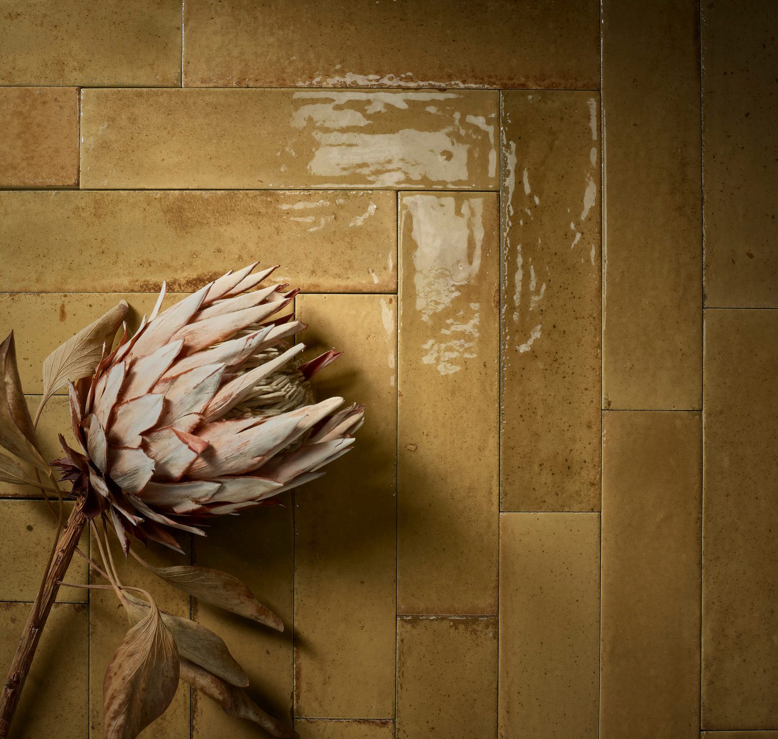 Look - RAGNO - Carrelage - Alsace Carreaux