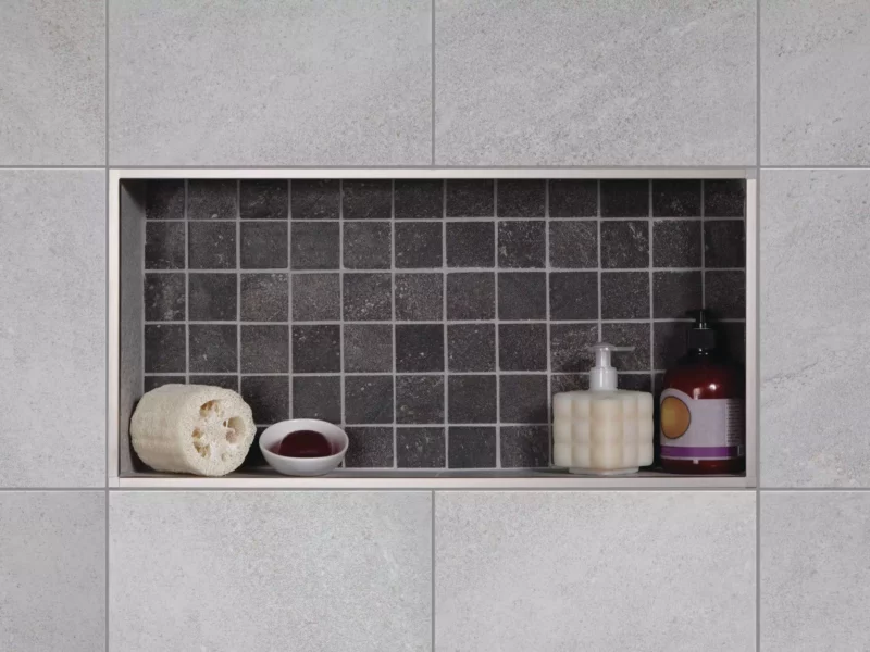 Kerdi Board N