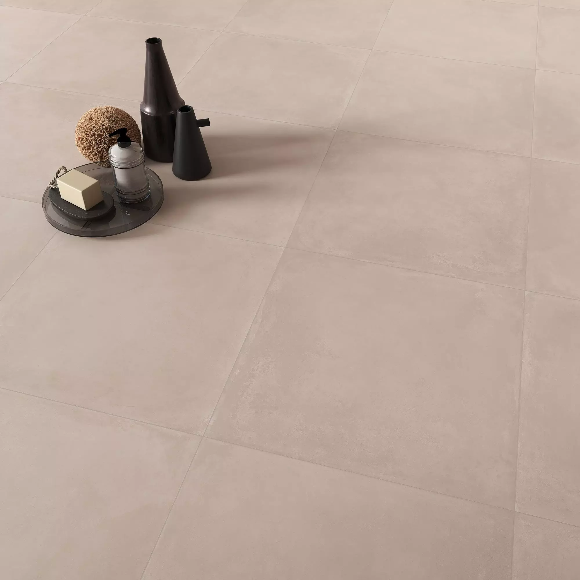 Velt - NOVOCERAM - Carrelage - Alsace Carreaux