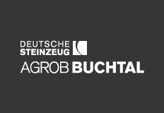 logo-agrob-buchtal