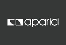 logo-aparici