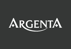 logo-argenta