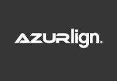 logo-azurlign