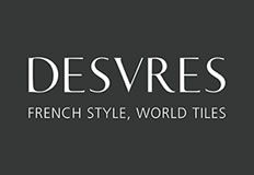 logo-desvres