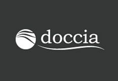 logo-doccia