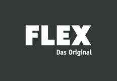 logo-flex