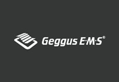 logo-geggus-ems