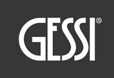 logo-gessi