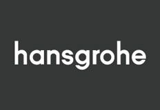 logo-hansgrohe