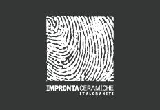 logo-impronta