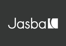 logo-jasba