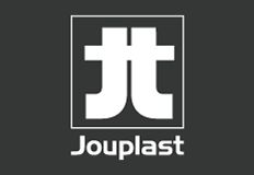 logo-jouplast
