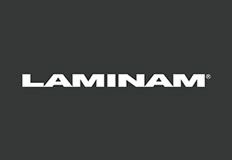 logo-laminam