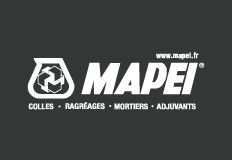 logo-mapei