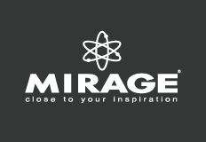 logo-mirage