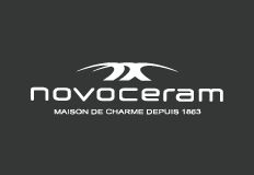 logo-novoceram