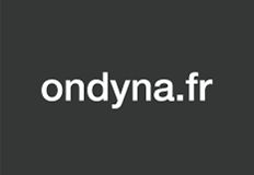 logo-ondyna