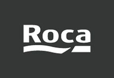 logo-roca