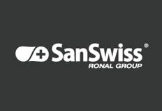 logo-sanswiss-group-ronal