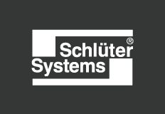 logo-schluter-systems