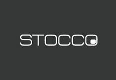 logo-stocco