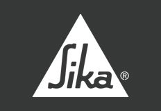 Logo_Sika_AG_NB