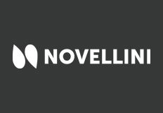 NOVELLINI_NB