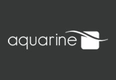 aquarine_NB