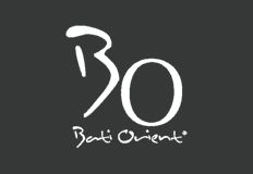 bati-orient_logo_NB
