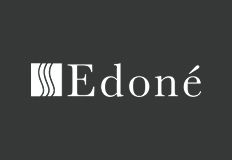 edone-logo_NB
