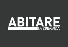logo-abitare_NB