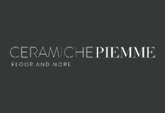 logo-piemme_NB