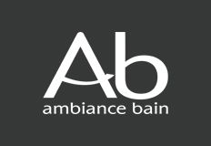 logo_ambiancebain_NB