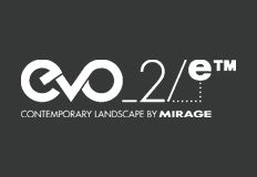 logo_evo_NB