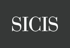 logo_sicis_NB