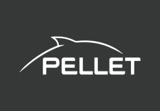 pellet_NB
