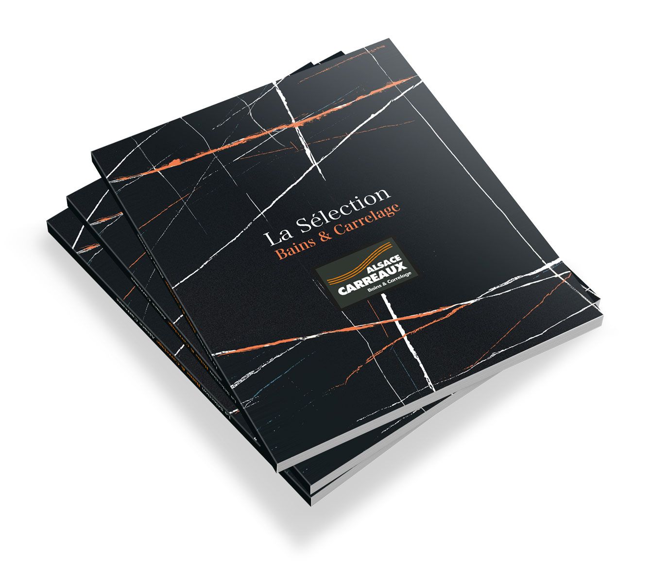 Magalogue Alsace Carreaux