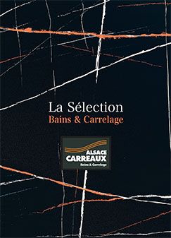 magalogue