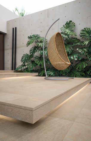 ITALGRANITI_NORDIC-STONE_03_ESTERNO_PARTICOLARE-A_DEF-new