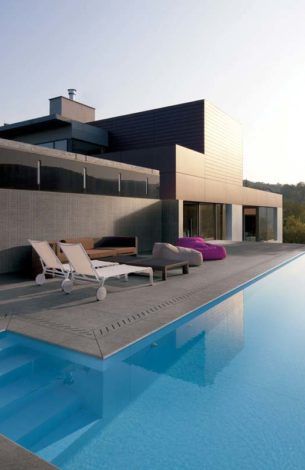 samsara-plomb-outdoor-plus-60x60-piscina-con-accessori60x60-