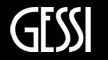 gessi logo